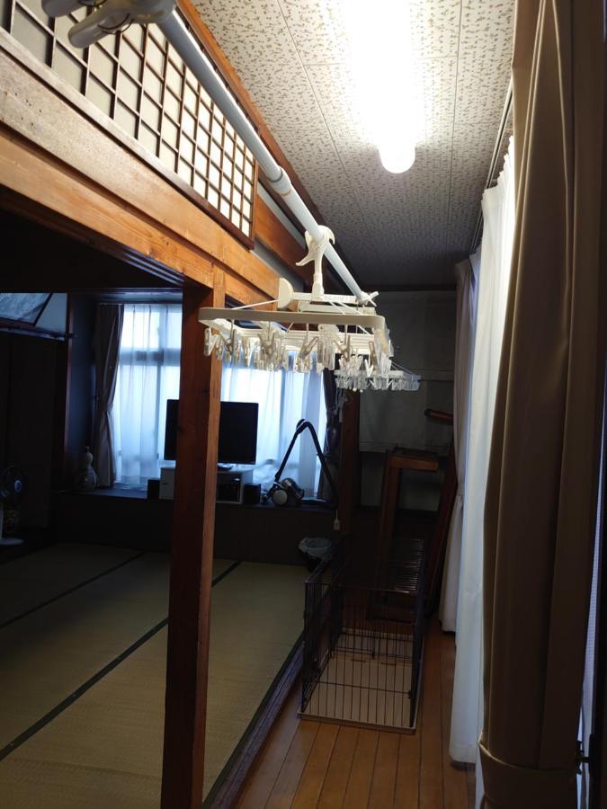 民宿 Ｏｂ（Guest House Ob） 糸満市 エクステリア 写真