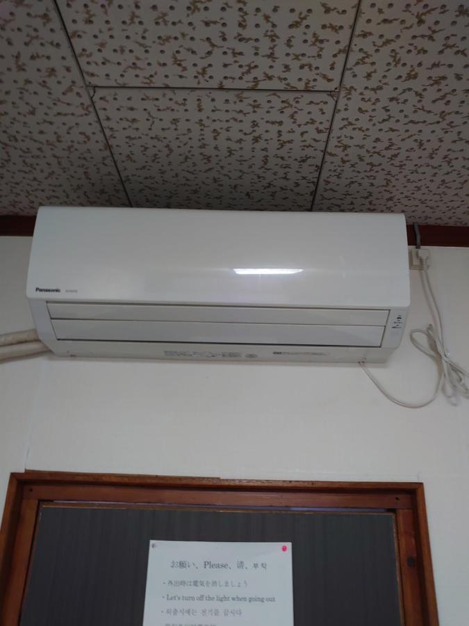 民宿 Ｏｂ（Guest House Ob） 糸満市 エクステリア 写真