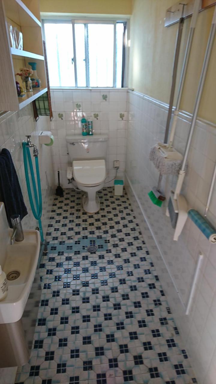 民宿 Ｏｂ（Guest House Ob） 糸満市 エクステリア 写真